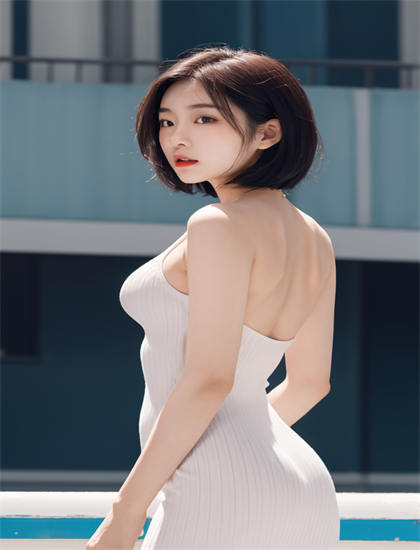 恋爱诊疗中反派解读永恒的：复杂性格与动机全面分析，影院同步