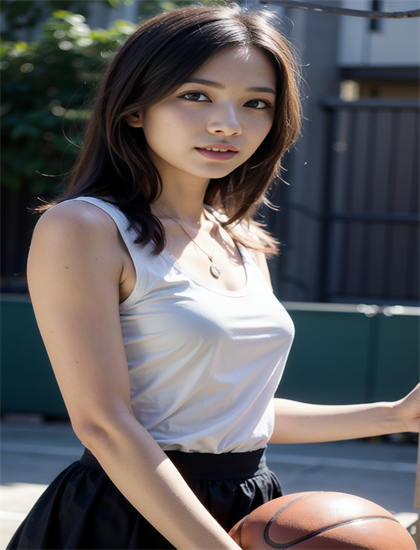 探秘《月半爱丽丝》的市场表现与观众反馈