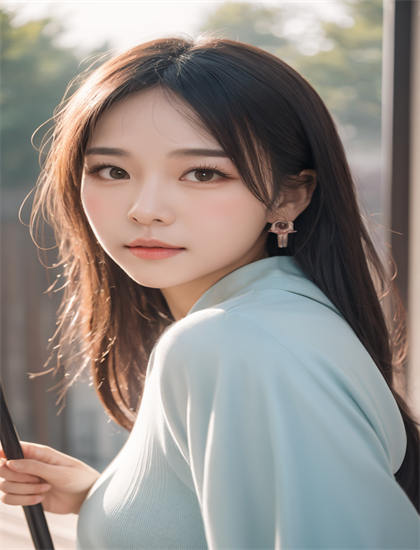 唐三第229集在线观看免费版_老师你的兔子好软水好多车作文_妈妈的男朋友电视剧免费观看全集