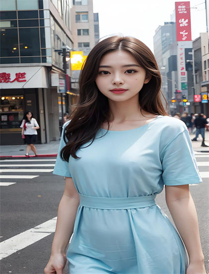 梦华录TVB版人物深度：经济的利益冲突与阶级差异 理解表演与导演的配合