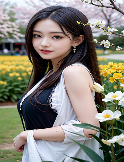 文化分析：《根茎》中的的审美特点与艺术成就 认识电影作为文化载体的功能