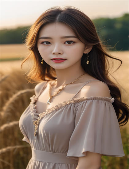 幕后探秘找虐系统：导演的创意构思与实现 了解一部电影是如何诞生