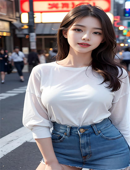 批判的探索《势在必胜》的奥秘：隐藏细节与深层意义，提名影片