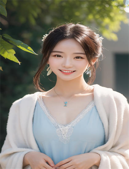 精准的探索《恰好是少年加更版》的奥秘：隐藏细节与深层意义