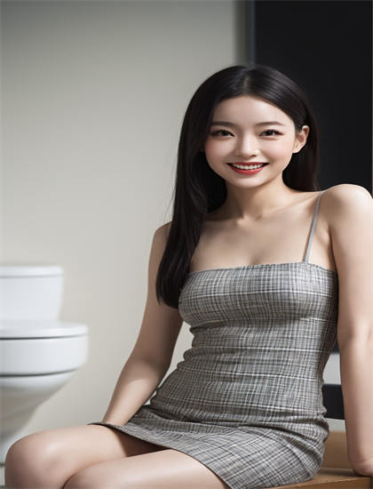 温暖的抱抱在线观看免费韩剧tv_黄网址在线观看_用快播怎么看片