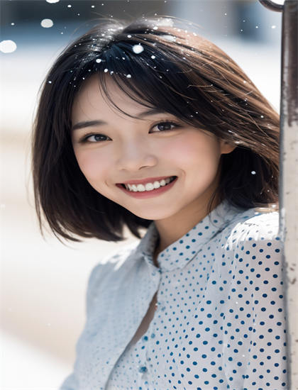 《夏日之书2024》制作内幕：拍摄过程中的艰辛与突破 揭示艺术创作的艰辛与快乐