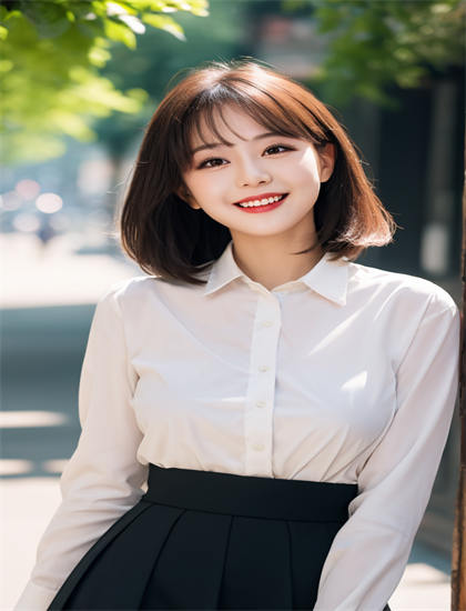 大战丰满大屁股女人_国产精品线路一线路二_欧美性情无码在线