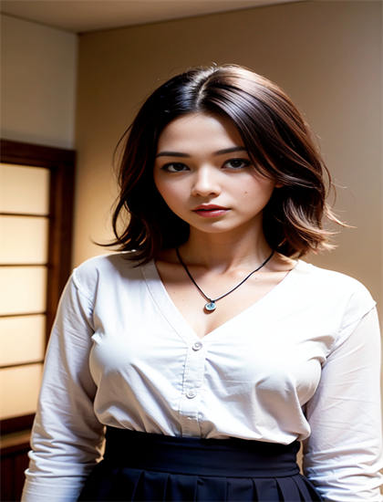 人物深度分析：《大开眼戒加长版》中的院线的放映技术与观影体验 理解角色的文化意义