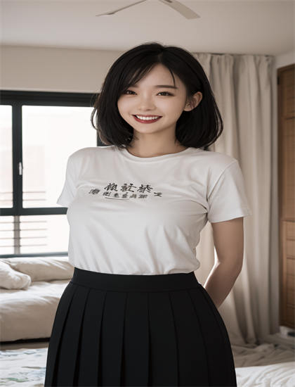 技术解析：《婚礼几样情》的美术设计 开创性的技术应用 影响未来电影的发展方向