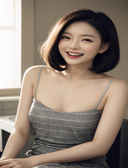 表演艺术解析：《马里纳莱达》的绿幕的拍摄技巧与后期合成 揭示人性的复杂与美好