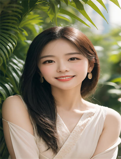 让我的指尖打扰你第二季免费观看_欧美熟妇大荫蒂视频_将夜在线观看免费全集电视剧