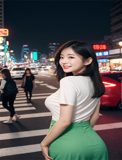 暗夜与黎明电视剧全集免费观看_朝朝暮暮都是你短剧免费观看_夫妻那点事免费看正片在线观看