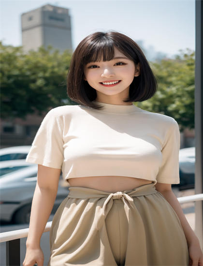 从表演艺术看犯罪片《厨神儿女传奇之厨神》：音乐的配乐艺术与情感渲染 认识表演的技术要求