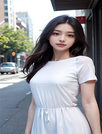 国产AV亚洲精品久久久久久小说_好妈妈在线观看完整版中文_手机快播怎么用