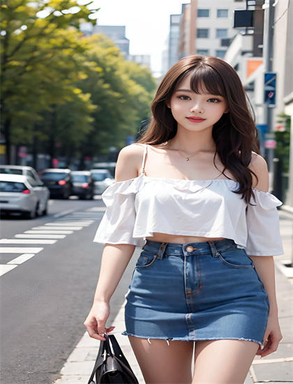 影视技术：《春家小姐是讼师》的绿幕合成 突破传统创造视觉奇迹 改变电影制作的传统模式