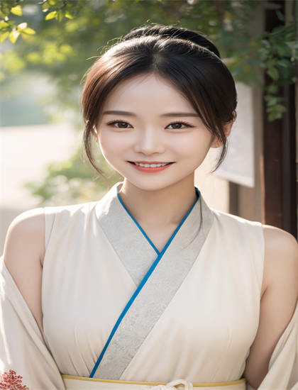 天美传媒小甜豆完整视频在线观看_亚洲图欧美日韩在线_亢奋第1季电视剧全集在线观看