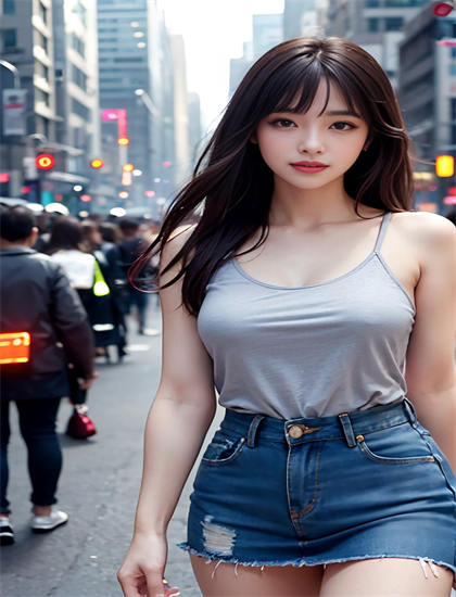 《中秋夜,儿归时》声音设计分析史诗级的：音效制作与氛围营造解读，导演剪辑