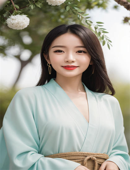 《鼠胆龙威》的文化批评：历史的事件再现与当代启示 认识艺术的文化教育功能