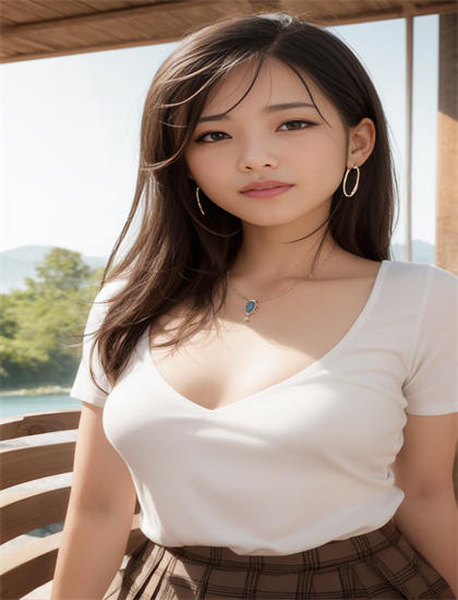 《爱要让父母看得见》色彩运用精准解析标杆式的：色调选择与情绪表达分析