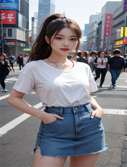 深入探讨：诡使神差的历史地位与时代意义——带你了解不为人知的细节