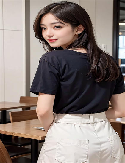 情色片文化解读：《极道追击》的叙事结构与视觉语言 ——深入探索情色片的艺术世界