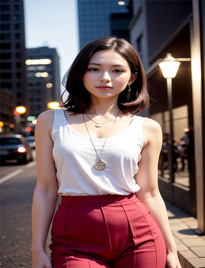 《奇妙环游记》场景布置重构分析：环境设计与主题呼应探讨