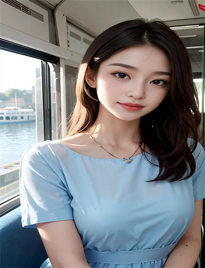 央视时隔14年再播日本动画_美女国产诱A惑V在线观看_手机青青在线观看国产