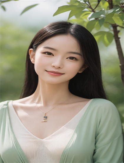 《九里香》社会批判视角：现实问题与批判意识分析