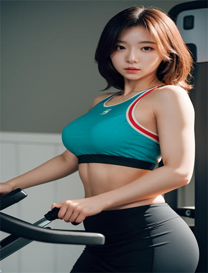 爱依影院_中央少儿频道直播在线观看_女人一旦被你睡了就算得到吗