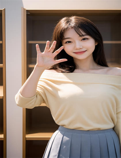 从技术角度看《人生本色》：CGI特效的技术创新提升观影体验 提升电影工业的技术水平