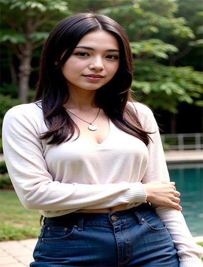 身如不系之舟短剧全集免费观看_女人打过胎的特征_好看的韩国伦理电影