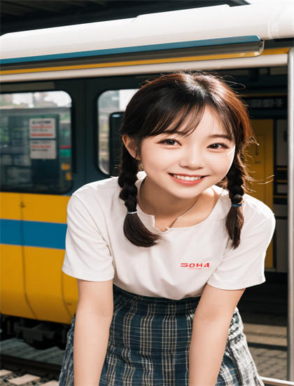 我叫赵甲第2在线观看全集免费播放_森奈奈子邻居若妻在线观看_97国产精品人妻无码久久久