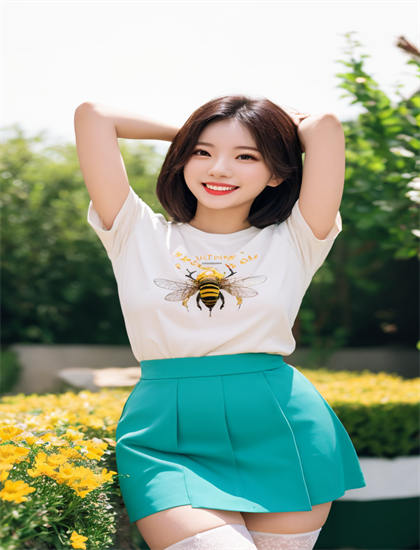 《敦君与女朋友》拍摄技巧易懂分析：镜头语言与画面构图探讨