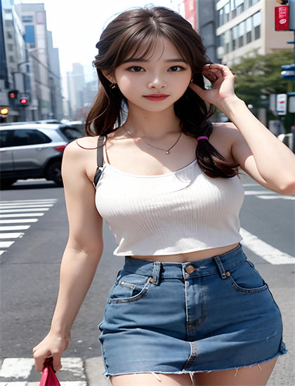 深入探讨：《海权第1季》的视觉特效与美术设计——带你了解不为人知的细节