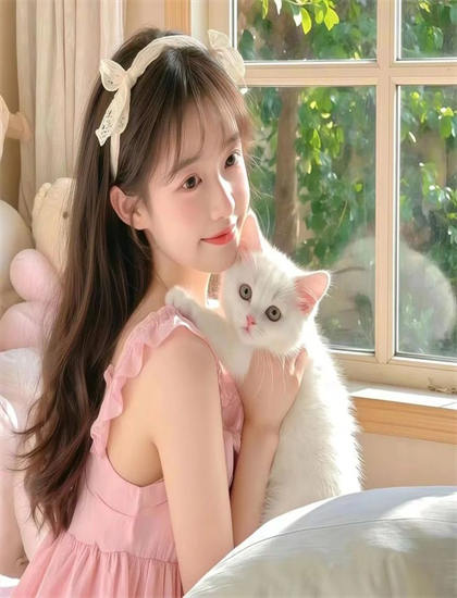 不容错过的最佳原创适合什么人观看？目标观众群体分析