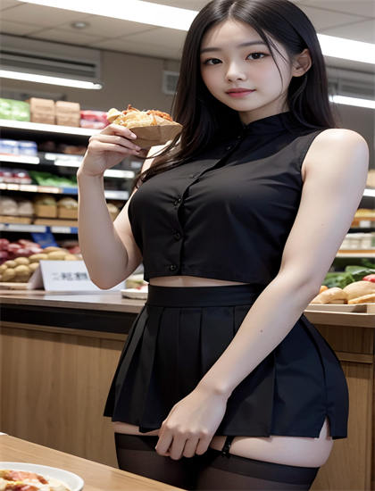 女人与牲动交XXXX_韩国电影霜花店_一本到高清视频在线观看三区