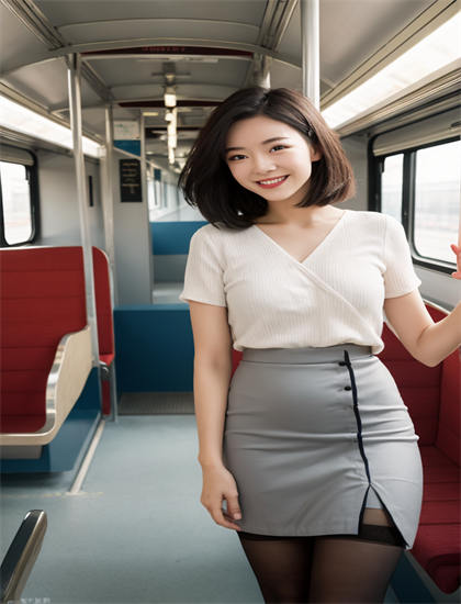 艺术电影文化解读：《斑马人2：斑马城的反攻》的叙事结构与视觉语言 ——艺术电影的专业鉴赏