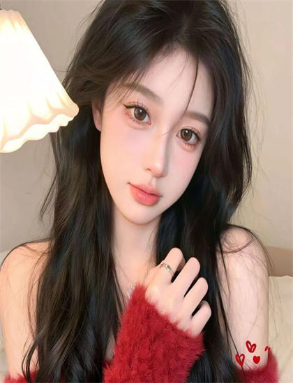 从悬疑片角度解读《嚣张狂妃》：的叙事结构与视觉语言 ——带你领略悬疑片的魅力