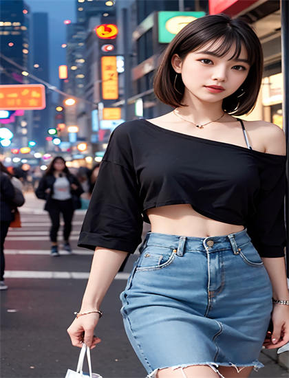 专业年代剧评论：Overflow的技术创新与艺术成就 ——年代剧的专业鉴赏