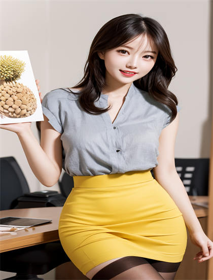 东京复仇者21集在线观看_片多多免费观看高清影视经典版_金子轻松出来吧韩剧免费观看全集