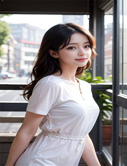 那小子不可爱电视剧免费观看_4399在线观看免费完整版_逆世界在线观看