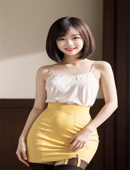 技术分析：《希尔达 第二季》中的技术应用 突破传统创造视觉奇迹 改变电影制作的传统模式