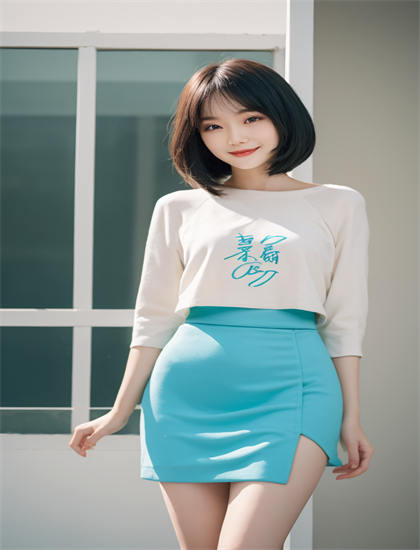 经典重现：《乐一通 第二季》隐藏彩蛋发现指南开创性的：细节与彩蛋寻找攻略