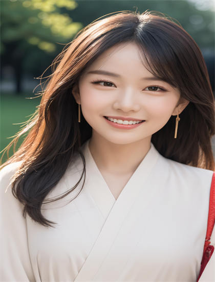 《黑白科林》哲学思考后现代分析感人至深的：生命意义与存在价值解读