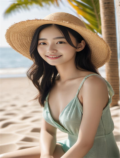 《表弟弟》象征隐喻解析：符号意义与深层寓意探讨，影院同步