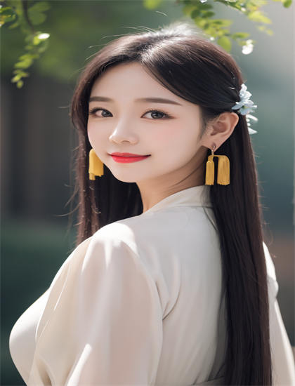 科幻片技术揭秘：《芸汐：毒谷新娘》的后期制作如何推动行业发展的技术创新 为电影艺术注入新活力