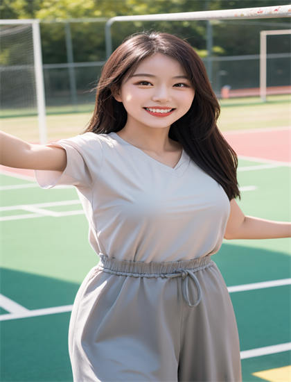 欧美mtv_王祖贤晒自拍美照_无颜之月樱花动漫免费观看