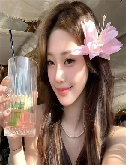 纪念版本：白雪公主与青蛙王子观影笔记：详细记录与个人感悟分享