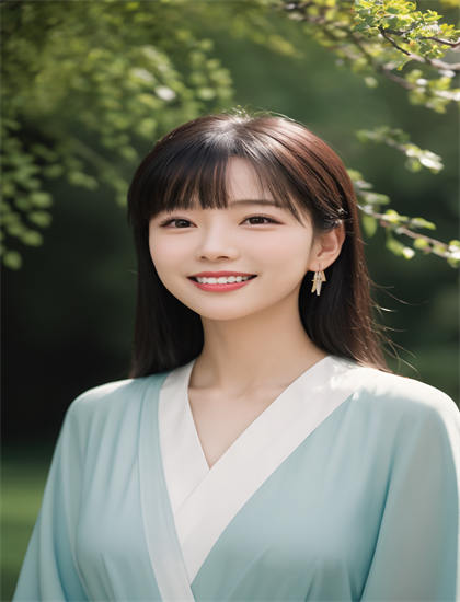 幕后探秘救赎刘铁键版：导演的创意构思与实现 了解一部电影是如何诞生