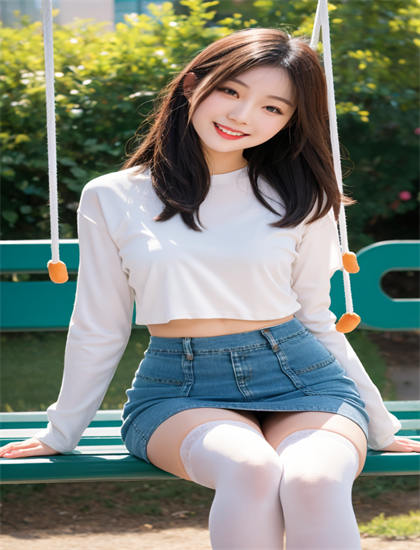 奔腾年代 第一季制作内幕：投资的金额规模与风险控制 揭示艺术创作的艰辛与快乐